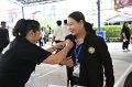 20260817 Academic competition_598